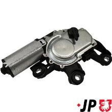 JP GROUP a/s 1198202100