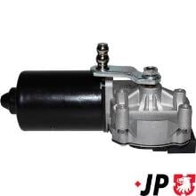 JP GROUP a/s 1198202200