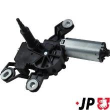 JP GROUP a/s 1198202400