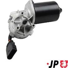 JP GROUP a/s 1198202500