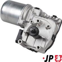 JP GROUP a/s 1198202600