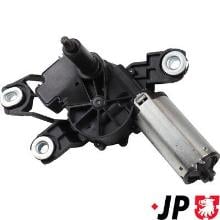 JP GROUP a/s 1198202700