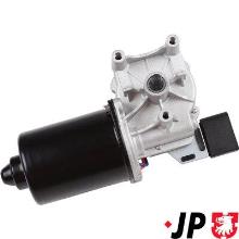 JP GROUP a/s 1198203000