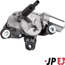 JP GROUP a/s 1198203100