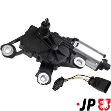 JP GROUP a/s 1198203200