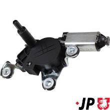 JP GROUP a/s 1198203500