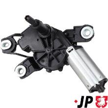 JP GROUP a/s 1198203700