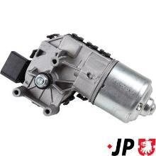 JP GROUP a/s 1198203900