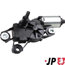 JP GROUP a/s 1198204000