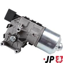 JP GROUP a/s 1198204200