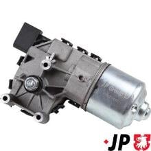 JP GROUP a/s 1198204300