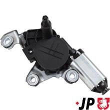 JP GROUP a/s 1198204400