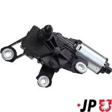 JP GROUP a/s 1198204700