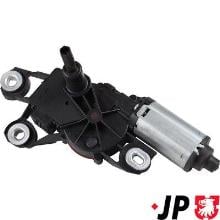 JP GROUP a/s 1198204900