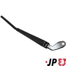 JP GROUP a/s 1198300200