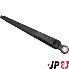 JP GROUP a/s 1198300400