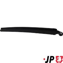 JP GROUP a/s 1198300900