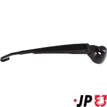 JP GROUP a/s 1198301000