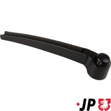 JP GROUP a/s 1198301200