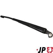 JP GROUP a/s 1198301300