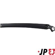 JP GROUP a/s 1198301700