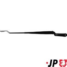 JP GROUP a/s 1198301870