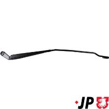 JP GROUP a/s 1198301880