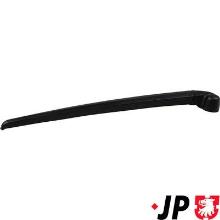 JP GROUP a/s 1198301900