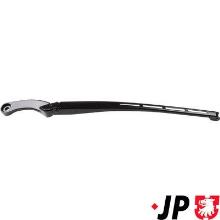 JP GROUP a/s 1198303970