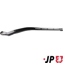 JP GROUP a/s 1198303980