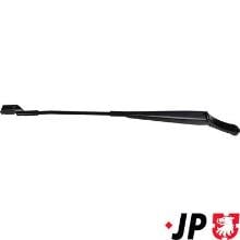 JP GROUP a/s 1198304970