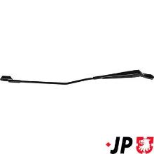 JP GROUP a/s 1198304980