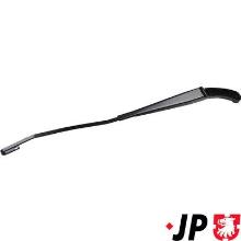 JP GROUP a/s 1198305070