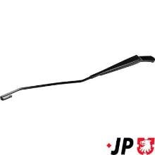 JP GROUP a/s 1198305080