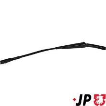 JP GROUP a/s 1198305170