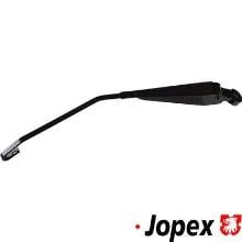 JP GROUP a/s 1198305470