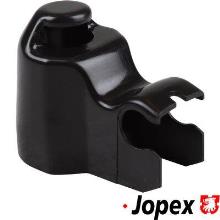 JP GROUP a/s 1198350400