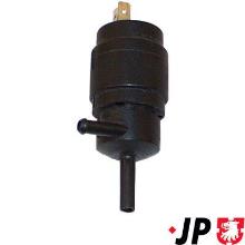 JP GROUP a/s 1198500200
