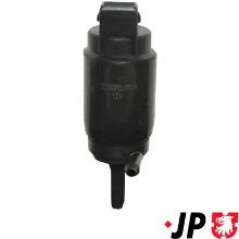 JP GROUP a/s 1198500300