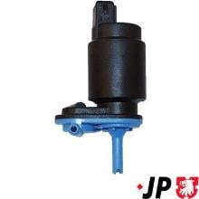 JP GROUP a/s 1198500400