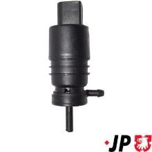 JP GROUP a/s 1198500500