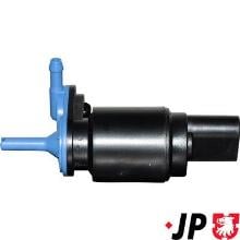 JP GROUP a/s 1198500600