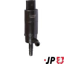 JP GROUP a/s 1198500700