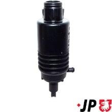 JP GROUP a/s 1198500800