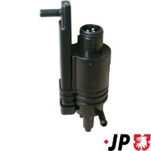 JP GROUP a/s 1198500900