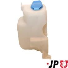 JP GROUP a/s 1198600200