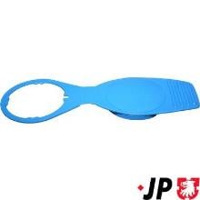 JP GROUP a/s 1198600300