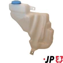 JP GROUP a/s 1198600400