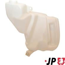 JP GROUP a/s 1198600500