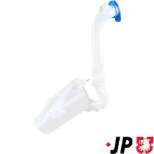 JP GROUP a/s 1198600600